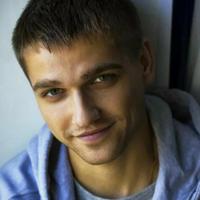 Отзыв от Глеб - виза ДТВ